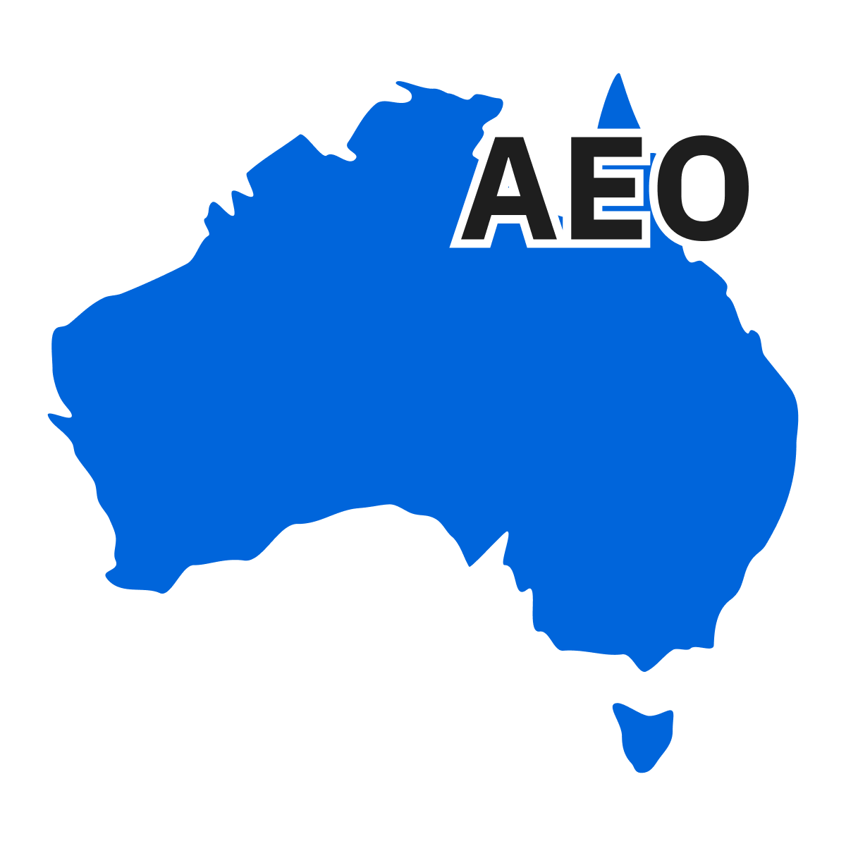 AussieAEO